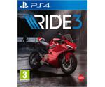 Ride 3