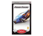 Ridge Racer (PSP)