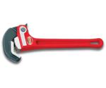 Ridgid 10358