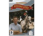Riding Star (PC)