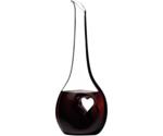 Riedel Black Tie Bliss Decanter