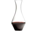 Riedel Cabernet Magnum