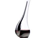 Riedel Decanter Black Tie Touch