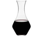 Riedel Decanter Cabernet