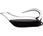 Riedel Duck Water