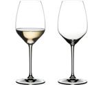 Riedel Extreme Riesling