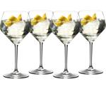 Riedel Gin 4 set