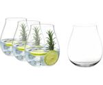 Riedel Gin set