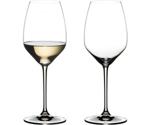 Riedel Heart To Heart Riesling