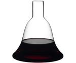 Riedel Macon decanter