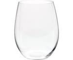 Riedel O-Riedel Cabernet / Merlot