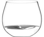 Riedel O-Riedel Chardonnay