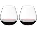 Riedel O-Riedel Pinot / Nebbiolo