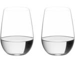 Riedel O-Riedel Riesling / Sauvignon Blanc