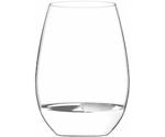 Riedel O-Riedel Syrah / Shiraz