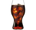 Riedel O Wine Tumbler Coca-Cola to Go