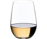 Riedel O Wine Tumbler O to Go white wine