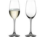Riedel Ouverture Champagne