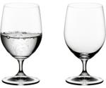 Riedel Ouverture Water Twin Pack