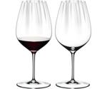 Riedel Performance Cabernet