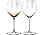 Riedel Performance Chardonnay