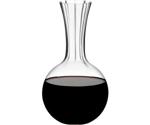 Riedel Performance Magnum decanter