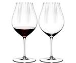 Riedel Performance Pinot Noir