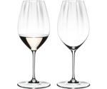 Riedel Performance Riesling