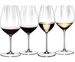 Riedel Performance tasting set