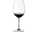 Riedel Sommeliers Bordeaux Grand Cru