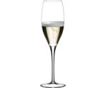 Riedel Sommeliers Vintage Champagne