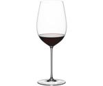 Riedel Superleggero Bordeaux Grand Cru