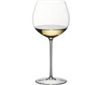 Riedel Superleggero Chardonnay (matured in barrel)