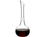 Riedel Superleggero decanter