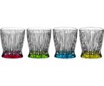 Riedel Tumbler Collection Fire & Ice