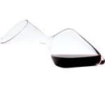 Riedel Tyrol Decanter