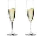 Riedel Vinum Champagne Flute