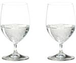 Riedel Vinum Water Glass