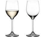 Riedel Wine Viognier/Chardonnay