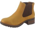 Rieker Ankle Boots (96884)