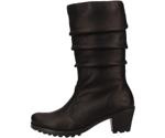 Rieker Boots (Y8094_01) black