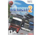 Rig Racer 2 (Wii)