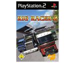 Rig Racer II (PS2)