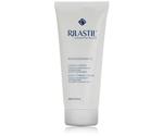 Rilastil Body Toning Cream