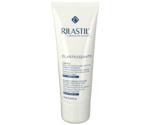 Rilastil Elasticizing Cream