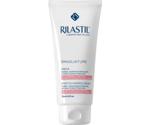 Rilastil Stretch Marks Cream Sensive and Reactive Skin (200 ml)