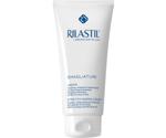 Rilastil Stretch Marks Cream