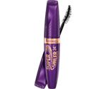 Rimmel London 24hr Supercurler Mascara (12ml)