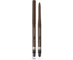 Rimmel London Exaggerate Waterproof Eye Definer