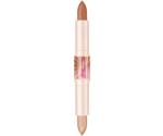 Rimmel London Insta Duo Contour Stick